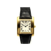 Наручний годинник Saint Honore 831139 3AR