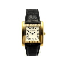 Наручний годинник Saint Honore 831139 3AR