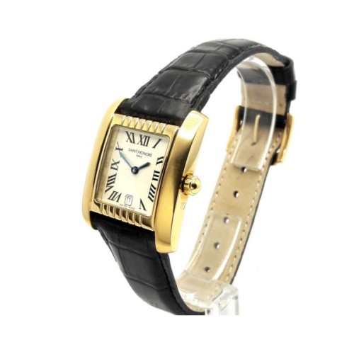 Наручний годинник Saint Honore 831139 3AR