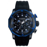 Наручний годинник Viceroy 47739-37