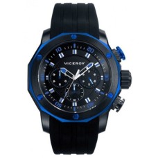 Наручний годинник Viceroy 47739-37