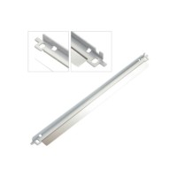 Лезо дозування HP Color LJ M252/277/551 Kuroki (030205/DLC)