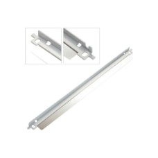 Лезо дозування HP Color LJ M252/277/551 Kuroki (030205/DLC)