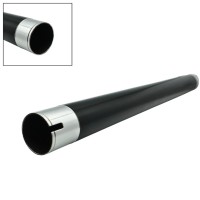 Вал тефлоновий TOSHIBA E-Studio 163 (HR-1640-U) Veaye (6LE19935000-VE)