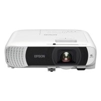 Проектор Epson EB-W55 (V11HB58042)