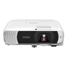 Проектор Epson EB-W55 (V11HB58042)