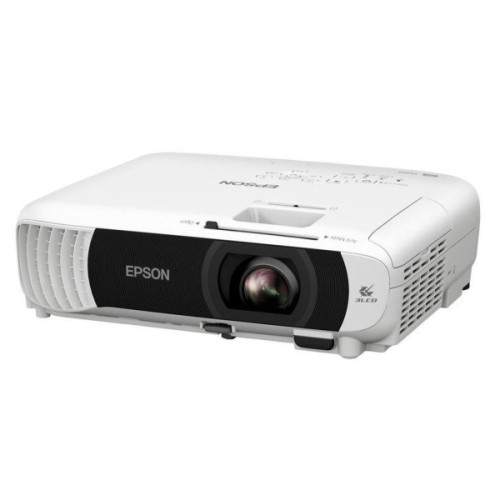 Проектор Epson EB-W55 (V11HB58042)