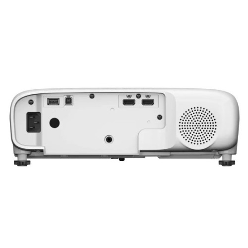 Проектор Epson EB-W55 (V11HB58042)