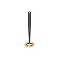 Вінчик Fiskars Functional Form спіральний (1014438)