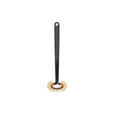 Вінчик Fiskars Functional Form спіральний (1014438)