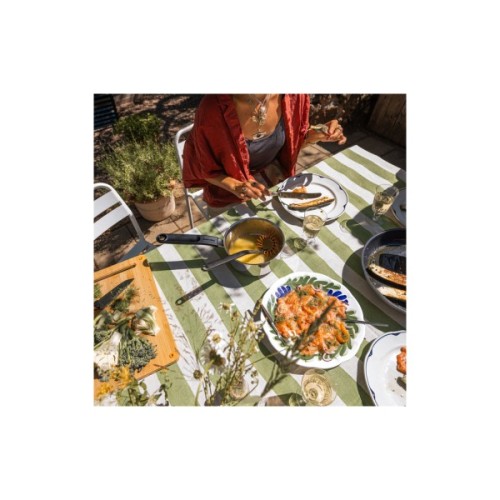 Вінчик Fiskars Functional Form спіральний (1014438)