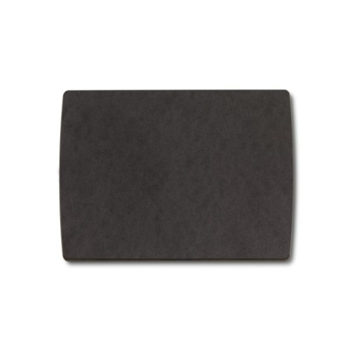 Набір ножів Victorinox SwissClassic Cutting Board Set Black (6.7191.F3)