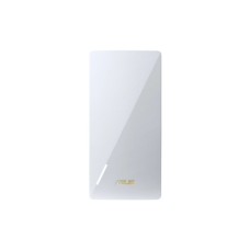 Ретранслятор ASUS RP-BE58 (90IG09J0-MO0C00)