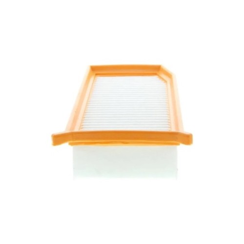 Повітряний фільтр для автомобіля Profit 1512-4118