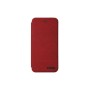 Чохол до мобільного телефона BeCover Exclusive Xiaomi Redmi Note 11/ Note 11s Burgundy Red (707015)