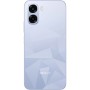Мобільний телефон Oppo A6k 4/256GB Crystal Blue (OFCPH2891_BLUE)