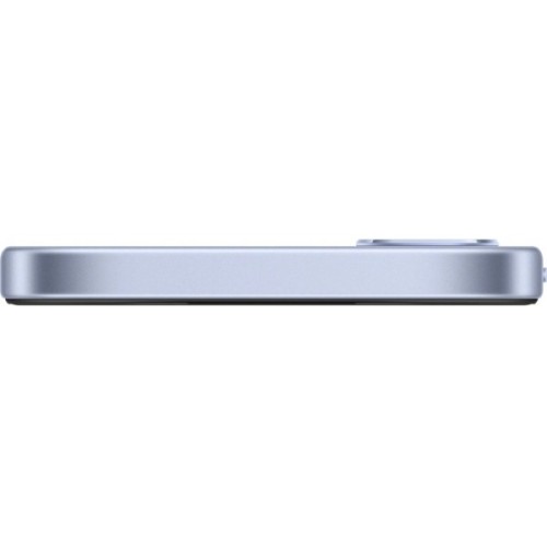 Мобільний телефон Oppo A6k 4/256GB Crystal Blue (OFCPH2891_BLUE)