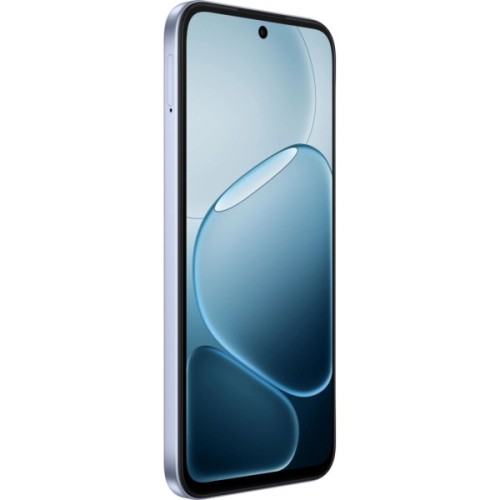 Мобільний телефон Oppo A6k 4/256GB Crystal Blue (OFCPH2891_BLUE)
