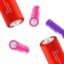 Батарейка ZMI ZI7 Rainbow AAA batteries * 24 (AA724)