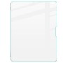 Скло захисне BeCover 3D Edge Full Cover Apple iPad Air 13" M4 2026 (715174)