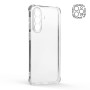Чохол до мобільного телефона Armorstandart Air Force Samsung A57 5G Camera cover Clear (ARM89672)