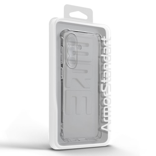 Чохол до мобільного телефона Armorstandart Air Force Samsung A57 5G Camera cover Clear (ARM89672)