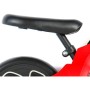 Біговел QPlay Біговел дитячий Tech EVA Red (B-100Red_QP-Bike-001Red)