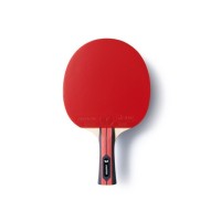 Ракетка для настільного тенісу Butterfly Team Champion FL (6256800002) (931840)