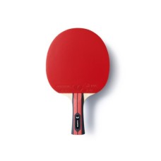 Ракетка для настільного тенісу Butterfly Team Champion FL (6256800002) (931840)