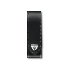 Чохол для ножа Victorinox для Delemont RangerGrip 130 мм Leather (4.0505.L)