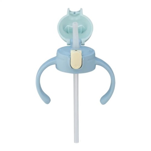 Термос Zojirushi SQ-DA30E-AA 0.3 л Blue (1678.06.71)