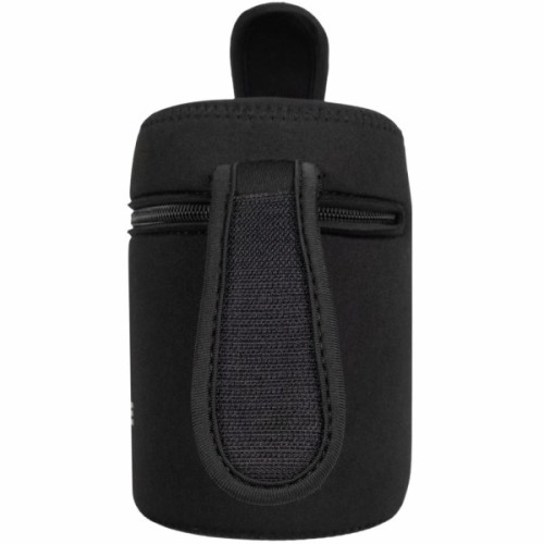 Чохол для термоса Tribe Neoprene Cover для харчового термоса 1 л Black (T-DF-0005-black)