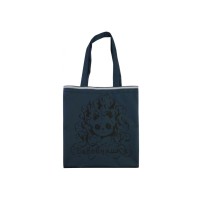 Сумка дитяча Maxi Бавовняшка шопер (MX86518)