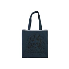 Сумка дитяча Maxi Бавовняшка шопер (MX86518)