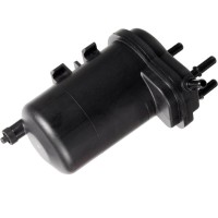 Фільтр паливний AG AUTOPARTS AG 4070