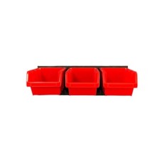 Полиця для інструменту Kistenberg KS_kit29