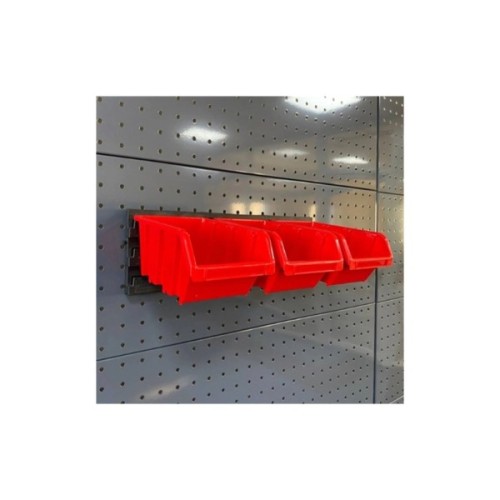 Полиця для інструменту Kistenberg KS_kit29