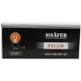Автолампа SHAFER 24V21/5WP21/5WBAY15D (SL2201)