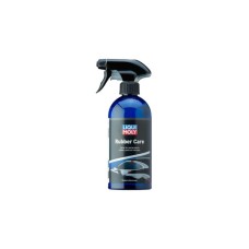 Автомобільний очисник Liqui Moly RUBBER CARE 0,5л (23045)