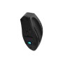 Мишка A4Tech Fstyler FG55S Plus Wireless Grey (4711421003421)