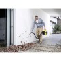 Пилосос Karcher WD 1 Compact Battery (1.198-300.0)