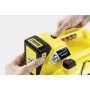 Пилосос Karcher WD 1 Compact Battery (1.198-300.0)