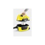 Пилосос Karcher WD 1 Compact Battery (1.198-300.0)
