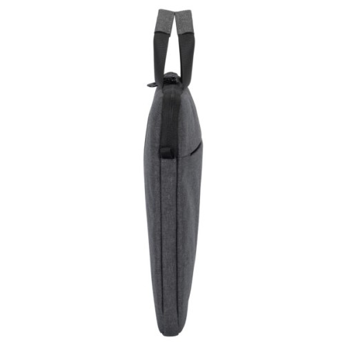 Сумка для ноутбука YENKEE 15.6" TARMAC Protective Sleeve YBN 1535GY Gray (45029272)