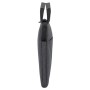 Сумка для ноутбука YENKEE 15.6" TARMAC Protective Sleeve YBN 1535GY Gray (45029272)