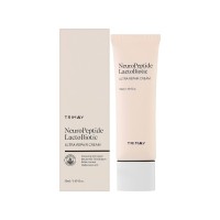 Крем для обличчя Trimay NeuroPeptide LactoBiotic Ultra Repair Cream 50 мл (8809822540785)