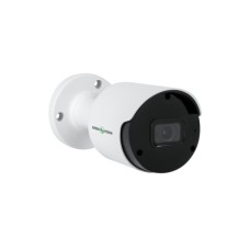 Камера відеоспостереження Greenvision GV-171-IP-I-COS50-30 SD (Ultra AI)