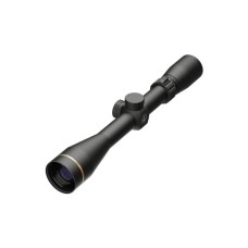 Оптичний приціл Leupold VX-Freedom 3-9х40 (1 inch) HUNT-PLEX (181307)