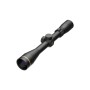 Оптичний приціл Leupold VX-Freedom 3-9х40 (1 inch) HUNT-PLEX (181307)