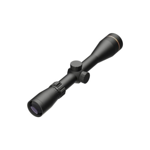 Оптичний приціл Leupold VX-Freedom 3-9х40 (1 inch) HUNT-PLEX (181307)